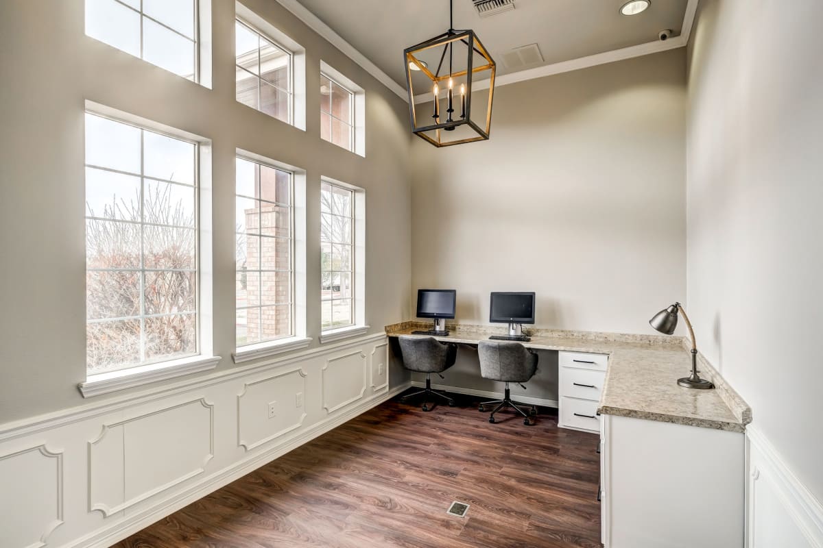 Aurora CO Apartments for Rent Sonoma Resort Saddle Rock